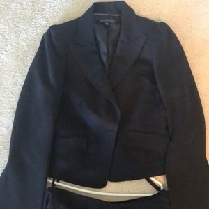 Women’s 2 piece suit